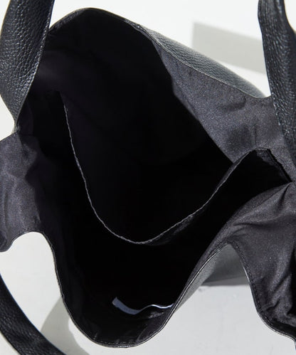 Firsthand Leather Marche Bag 皮革單肩包