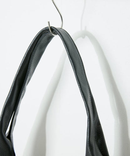 Firsthand Leather Marche Bag 皮革單肩包