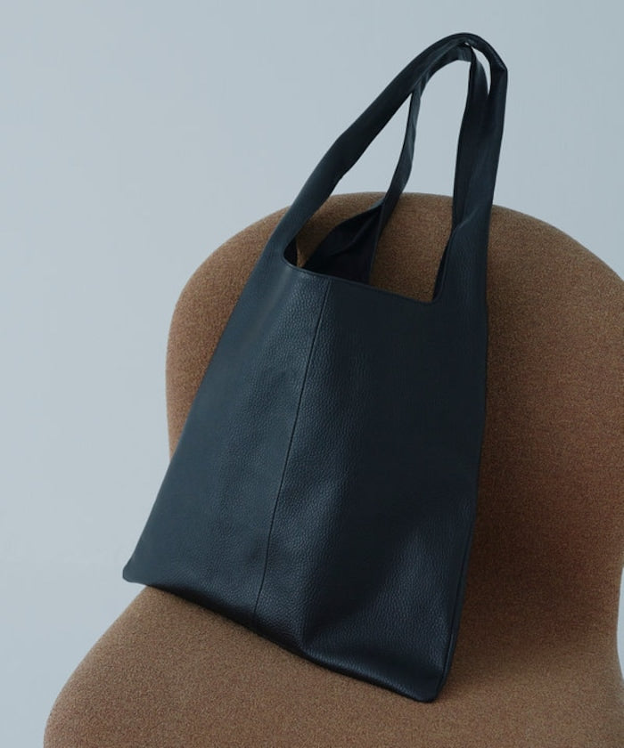 Firsthand Leather Marche Bag 皮革單肩包