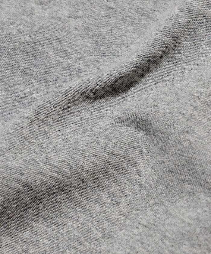 Coleman ×Matsui × FREAK'S STORE 聯名款限定圓領大學T-Matsui Gorori