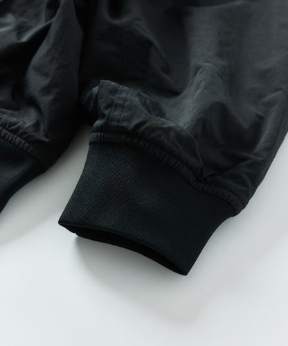 特價 FREAK'S STORE 雙面穿MA-1 拉鍊夾克外套