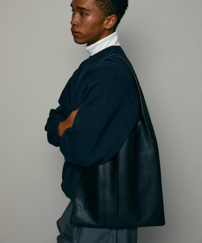 Firsthand Leather Marche Bag 皮革單肩包