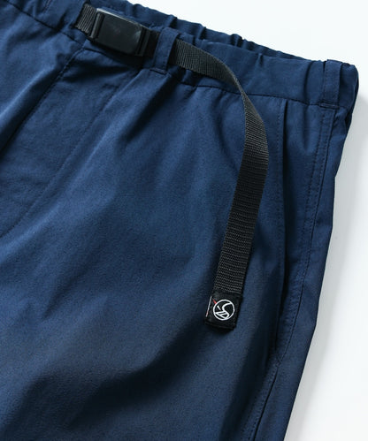 FREAK'S STORE AiRide 寬版剪裁登山褲