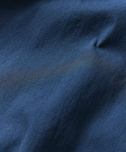 FREAK'S STORE AiRide 寬版剪裁登山褲