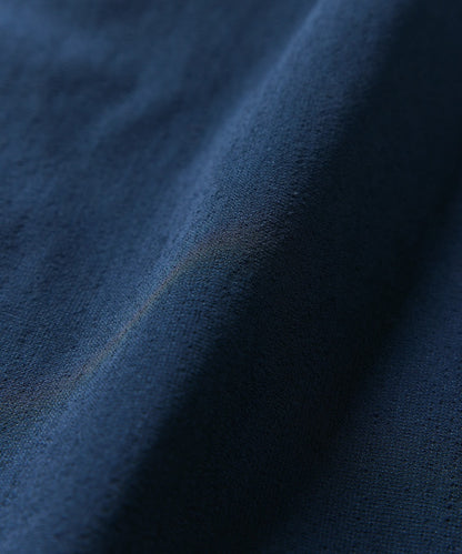 FREAK'S STORE AiRide 寬版剪裁登山褲