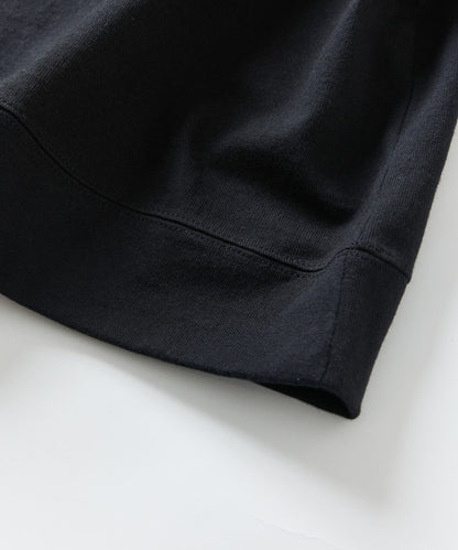 FREAK'S STORE 9oz Heavyweight Big Silhouette Raglan Sleeve T-Shirt 寬鬆短袖T恤