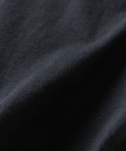 FREAK'S STORE 9oz Heavyweight Big Silhouette Raglan Sleeve T-Shirt 寬鬆短袖T恤