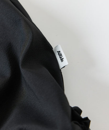 FREAK'S STORE AiRide Relaxed Fit Short Sleeve Raglan Pullover Top 寬鬆短袖T恤