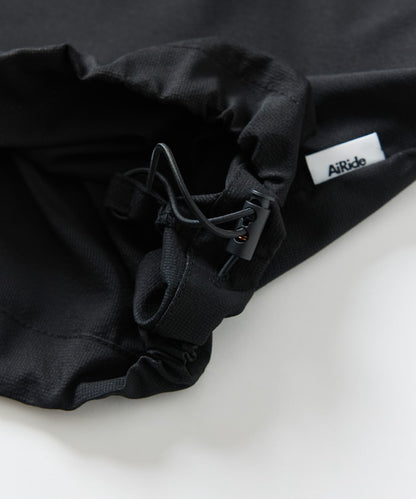 FREAK'S STORE AiRide Relaxed Fit Short Sleeve Raglan Pullover Top 寬鬆短袖T恤