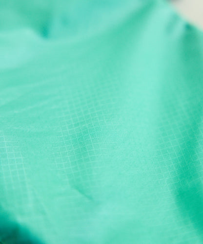 Cobmaster × FREAK'S STORE CORDURA BANANA SHOULDER 防潑水斜背包