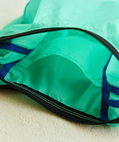 Cobmaster × FREAK'S STORE CORDURA BANANA SHOULDER 防潑水斜背包