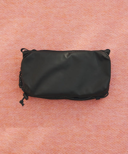 Topologie Bottle Sacoche 水瓶包(僅包包)