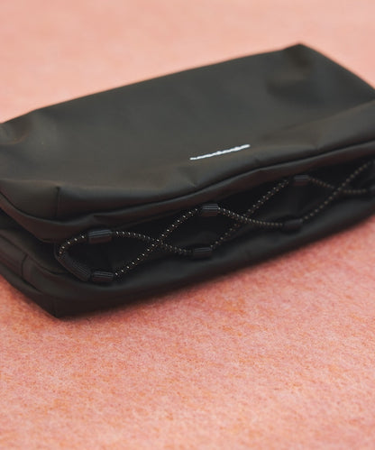 Topologie Bottle Sacoche 水瓶包(僅包包)