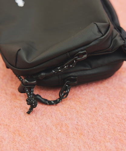 Topologie Bottle Sacoche 水瓶包(僅包包)