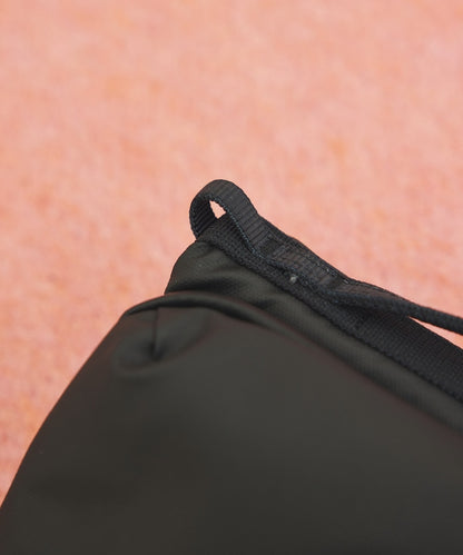 Topologie Bottle Sacoche 水瓶包(僅包包)