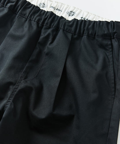 FREAK'S STORE X Dickies 限定寬版工作褲