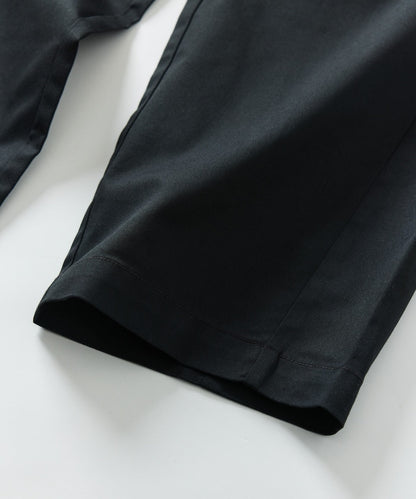 FREAK'S STORE X Dickies 限定寬版工作褲