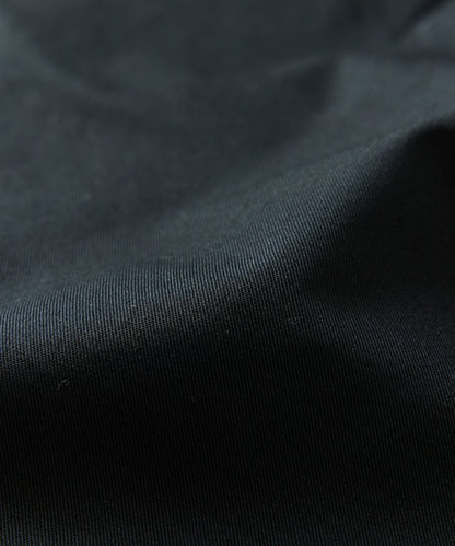 FREAK'S STORE X Dickies 限定寬版工作褲