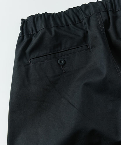 FREAK'S STORE X Dickies 限定寬版工作褲