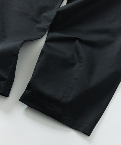 FREAK'S STORE X Dickies 限定寬版工作褲