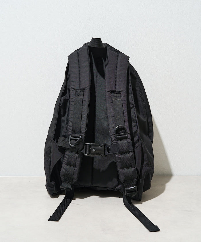 GREGORY TFINE DAY LEATHER PATCH 限定側背包
