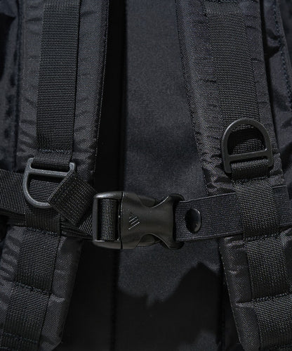 GREGORY TFINE DAY LEATHER PATCH 限定側背包