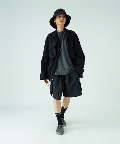 FREAK'S STORE SUN SHADE SP 遮陽漁夫帽