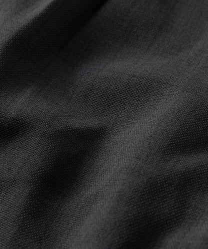 FREAK'S STORE Quick-drying material Relaxed fit Easy Pants 亞麻居家休閒短褲