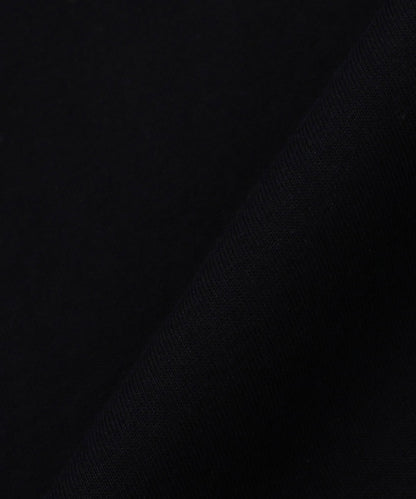 FRED PERRY Twin Tipped T-Shirt / M1588 簡約刺繡短袖T恤