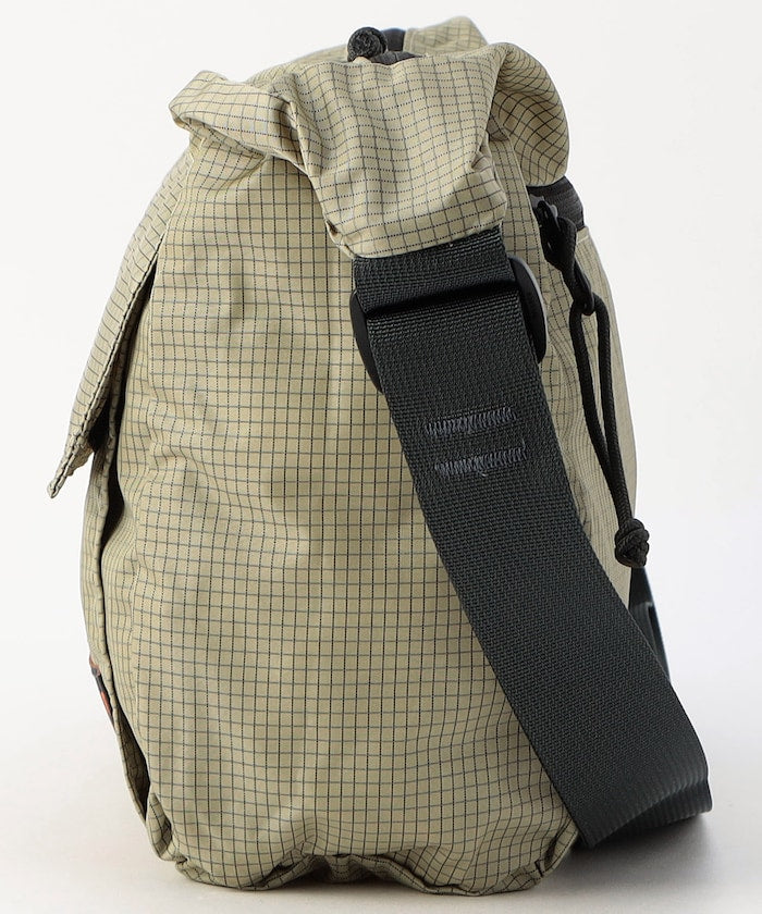 MYSTERY RANCH Indie 肩背包 10.5L