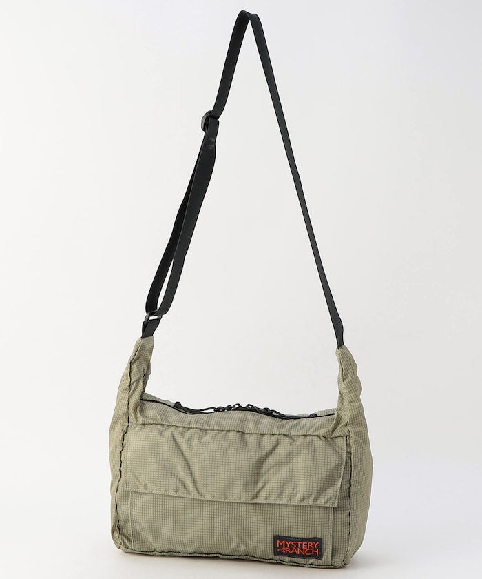 MYSTERY RANCH Indie 肩背包 10.5L