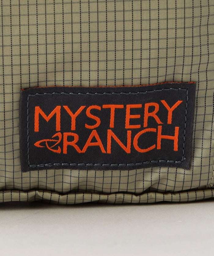 MYSTERY RANCH Indie 肩背包 10.5L
