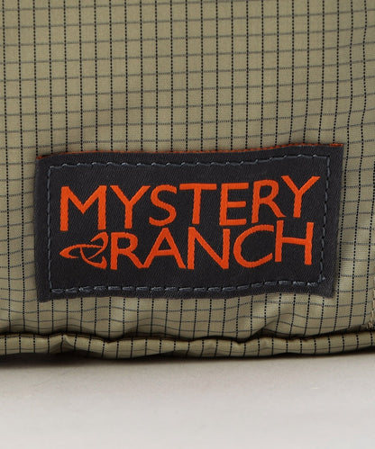 MYSTERY RANCH Indie 肩背包 10.5L