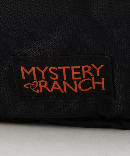 MYSTERY RANCH DISTRICT PRO 側背包