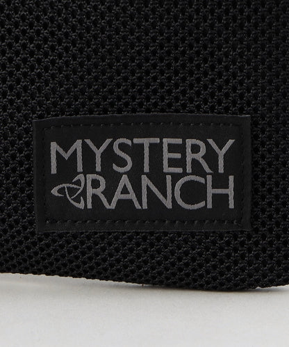 MYSTERY RANCH STREET MARKET 隨身包 3.5L