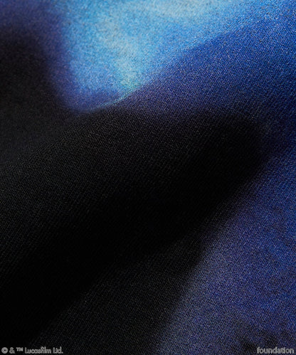 FREAK'S STORE STARWARS EP6 DARTH SIDIOUS TEE 星際大戰印花短袖T恤