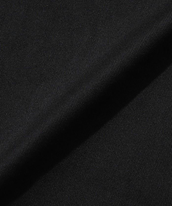 Firsthand Wide silhouette drawstring chino pants 寬版抽繩休閒長褲