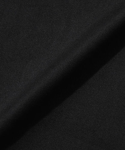 Firsthand Wide silhouette drawstring chino pants 寬版抽繩休閒長褲