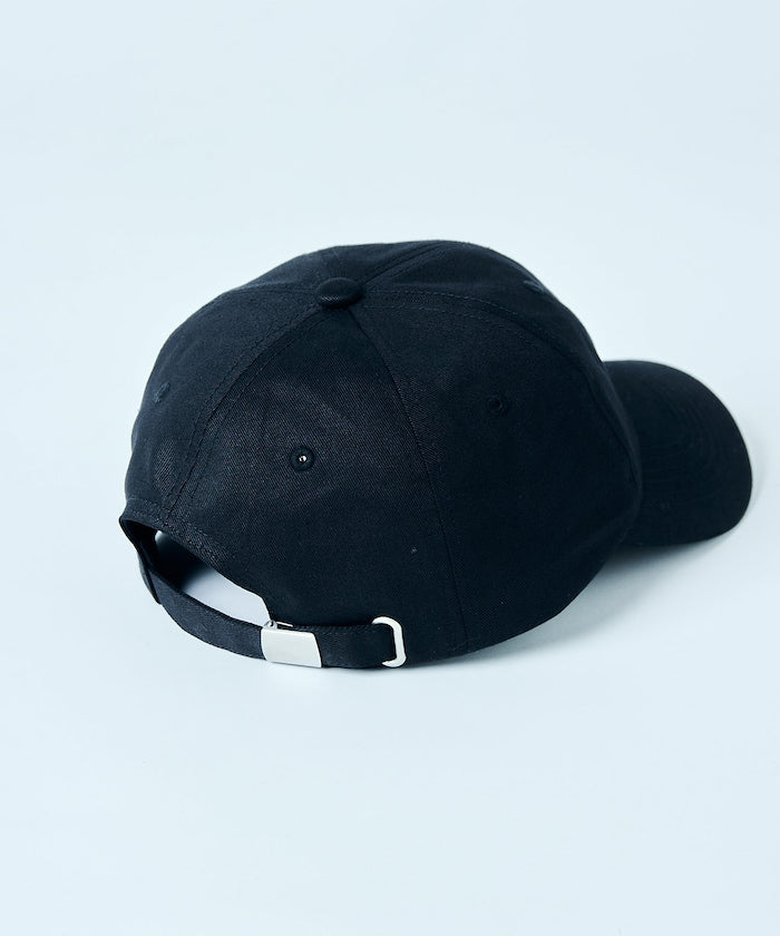 PK x FREAK'S STORE Animal Embroidery One Point Cap 刺繡圖案棒球帽