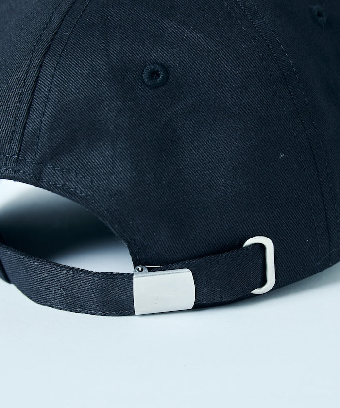 PK x FREAK'S STORE Animal Embroidery One Point Cap 刺繡圖案棒球帽