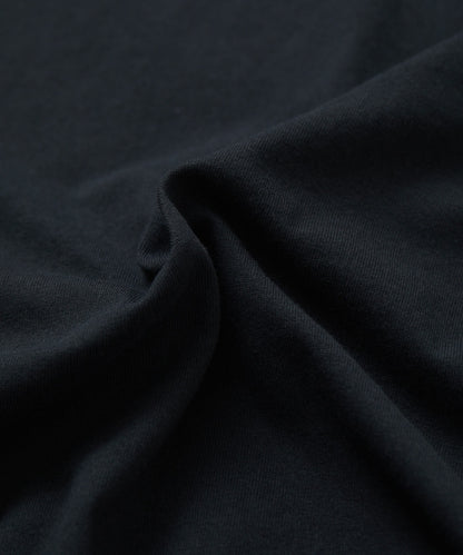 KELTY × FREAK'S STORE 聯名限定款 Japanese art back print 印花短袖T恤