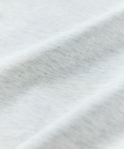 FREAK'S STORE GELLLION Relaxed Fit Crew Neck Printed T-Shirt / DRINK GEL 印花短袖T恤