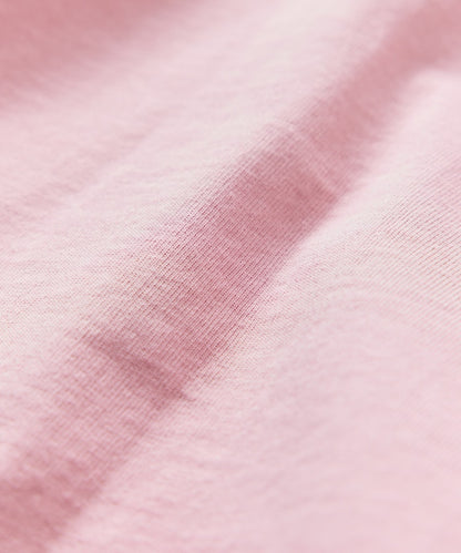 FREAK'S STORE GELLLION Relaxed Fit Crew Neck Printed T-Shirt / GEL UFO 印花短袖T恤