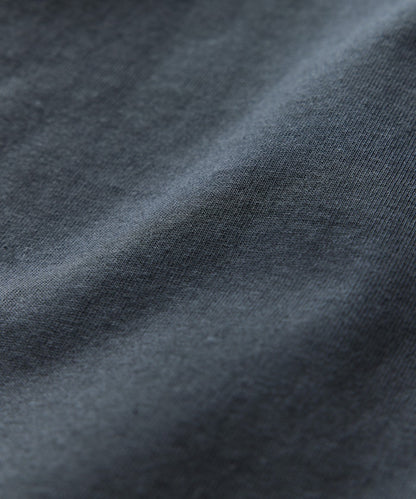 FREAK'S STORE GELLLION Relaxed Fit Crew Neck Printed T-Shirt / GEL UFO 印花短袖T恤