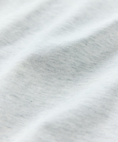 FREAK'S STORE PSTER Puster Relaxed Fit Back Print Crew Neck T-Shirt / THREE PSTER 印花短袖T恤