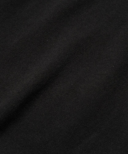 FREAK'S STORE MLB Major League Baseball One Point Logo Polo Shirt 刺繡短袖Polo衫
