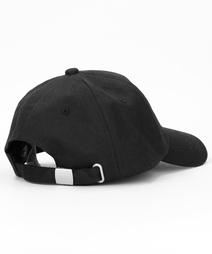 PK x FREAK'S STORE Animal Embroidery One Point Cap 刺繡圖案棒球帽