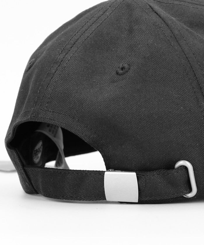 PK x FREAK'S STORE Animal Embroidery One Point Cap 刺繡圖案棒球帽