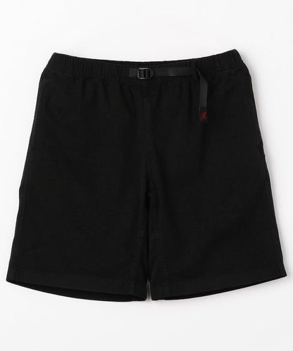 FREAK'S STORE x GRAMICCI G-SHORTS 休閒短褲