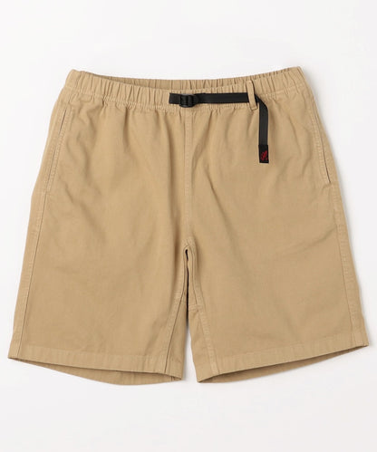 FREAK'S STORE x GRAMICCI G-SHORTS 休閒短褲